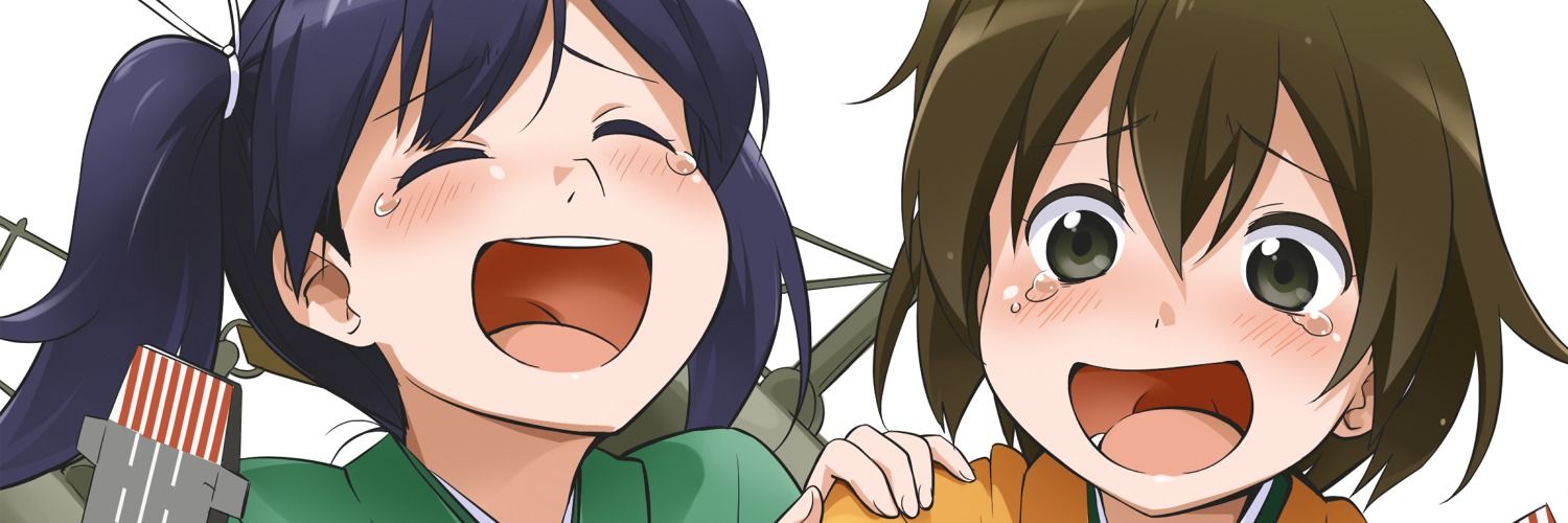 新!ハラキリ天国