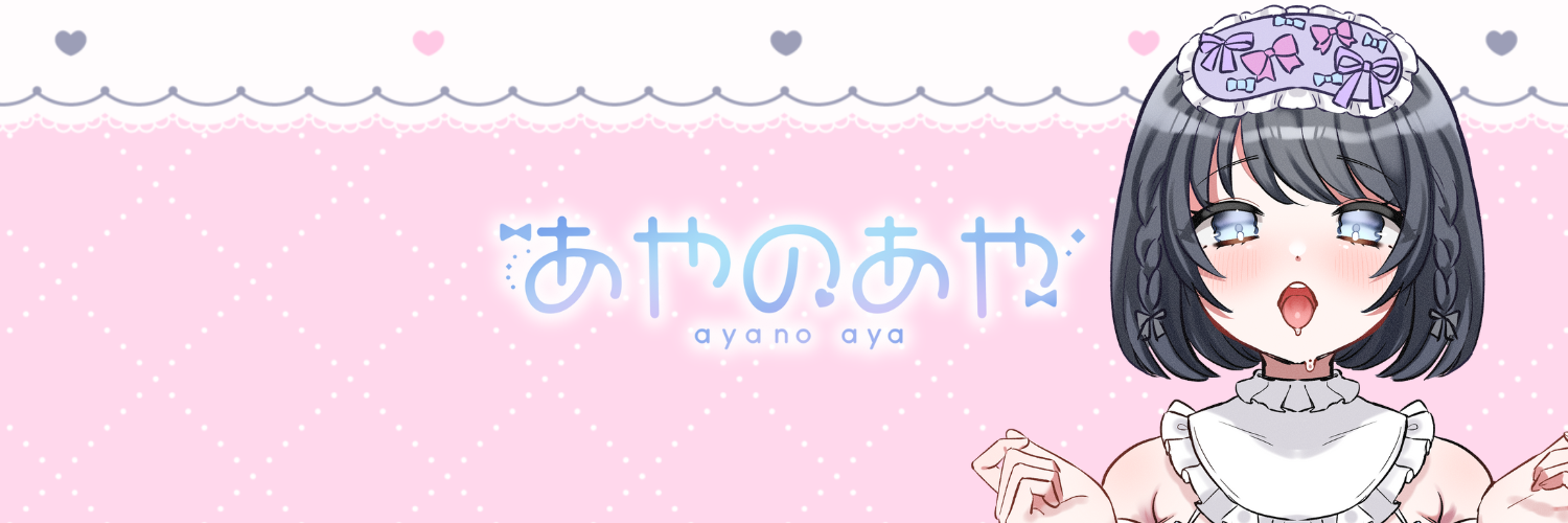 【実写41分】ポリネシアン乳首開発最終日♡イクイクおまんこ解禁♡ちんぽいれながら乳首カリカリ♡ (3/3)