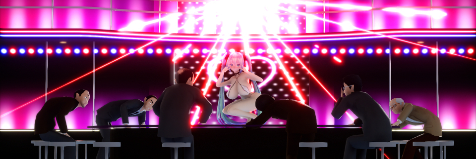 直音イク Spotlight #faptiai2
