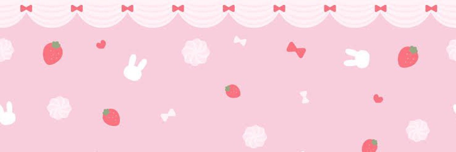 【動画】アへ顔絶頂♡子宮に大量ザーメン無許可中出しされました。 (3/3)