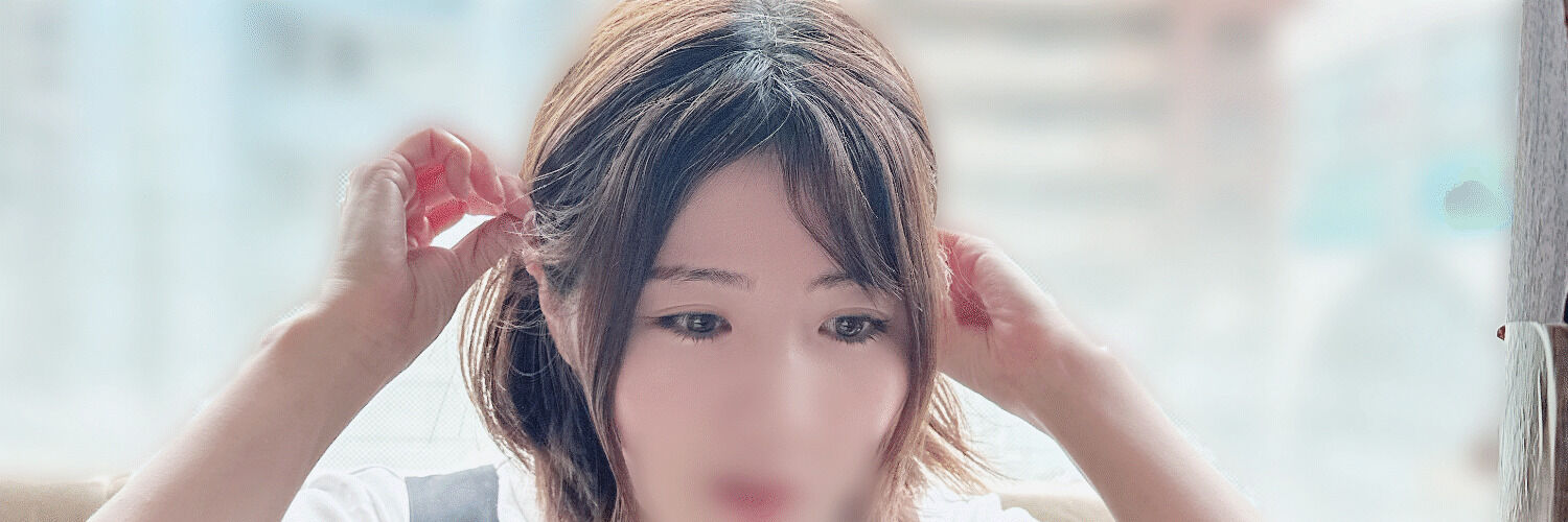 kawaiiwife0930