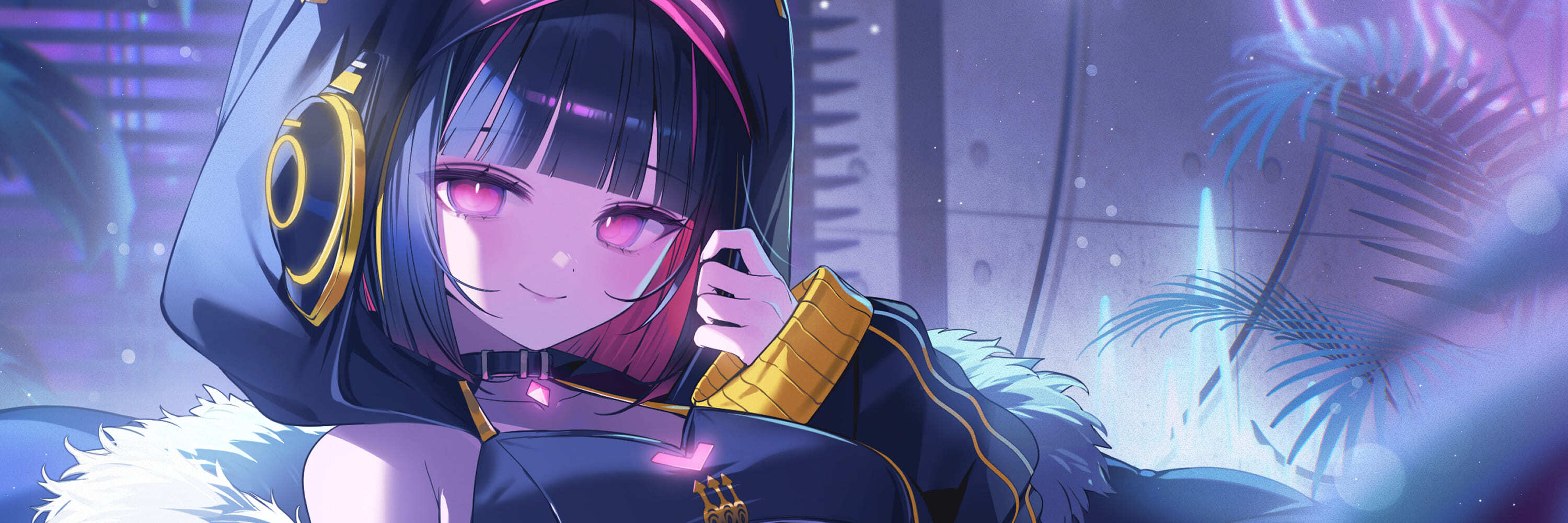 【2026】3D④【配信アーカイブ】 (3/3)