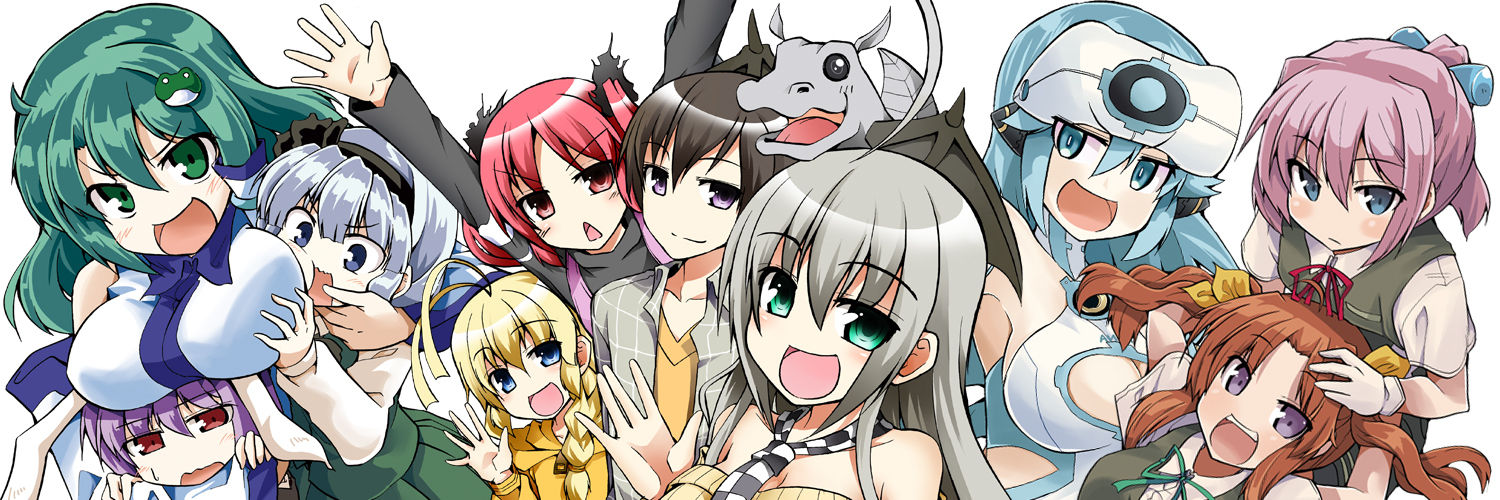 星のたまごやき