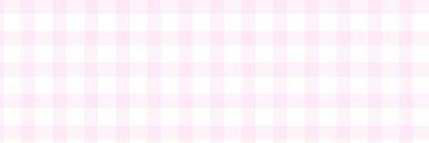 おっぱいたゆたゆ🩷 (3/3)