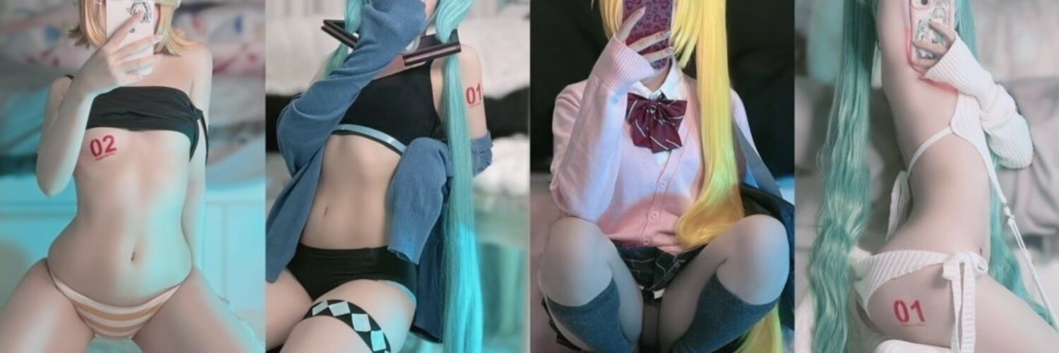 yuni_yasan