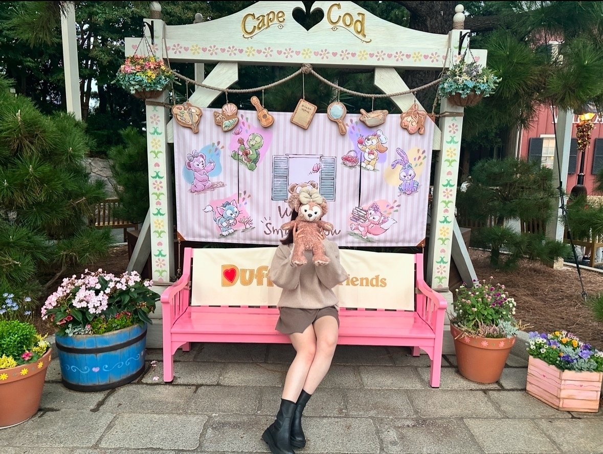 おもちゃで責められて… (2/2)