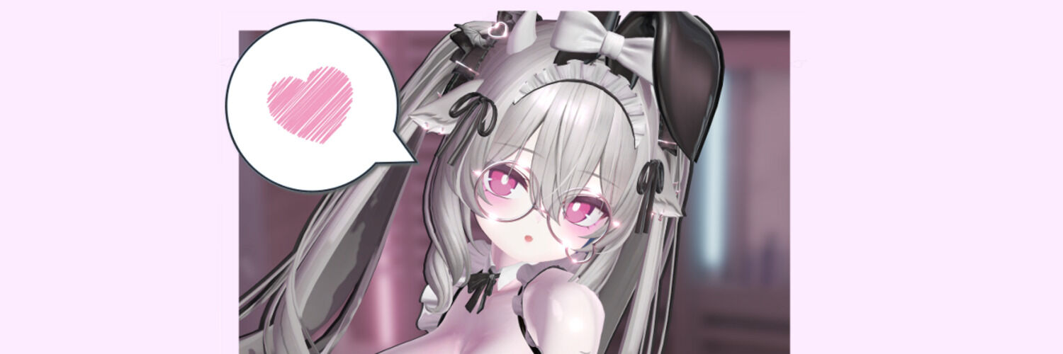 medamayakiLOVE