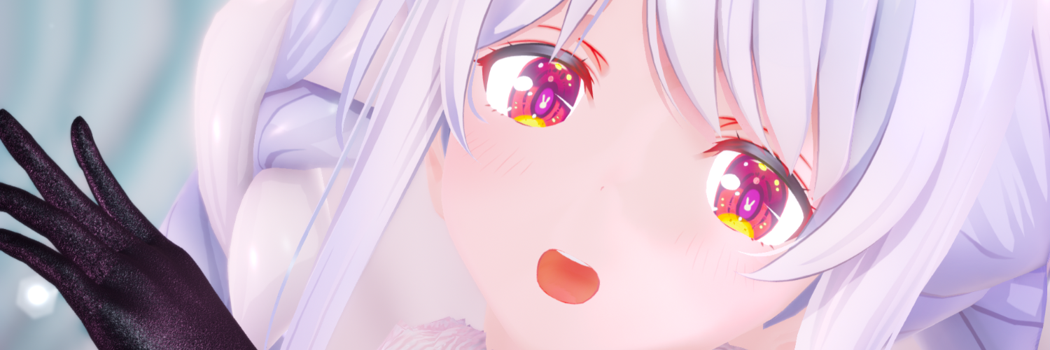 Amano Spotlight #faptiai2