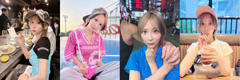 HOT，最新作 ゆきにゃん様☆専用ページ