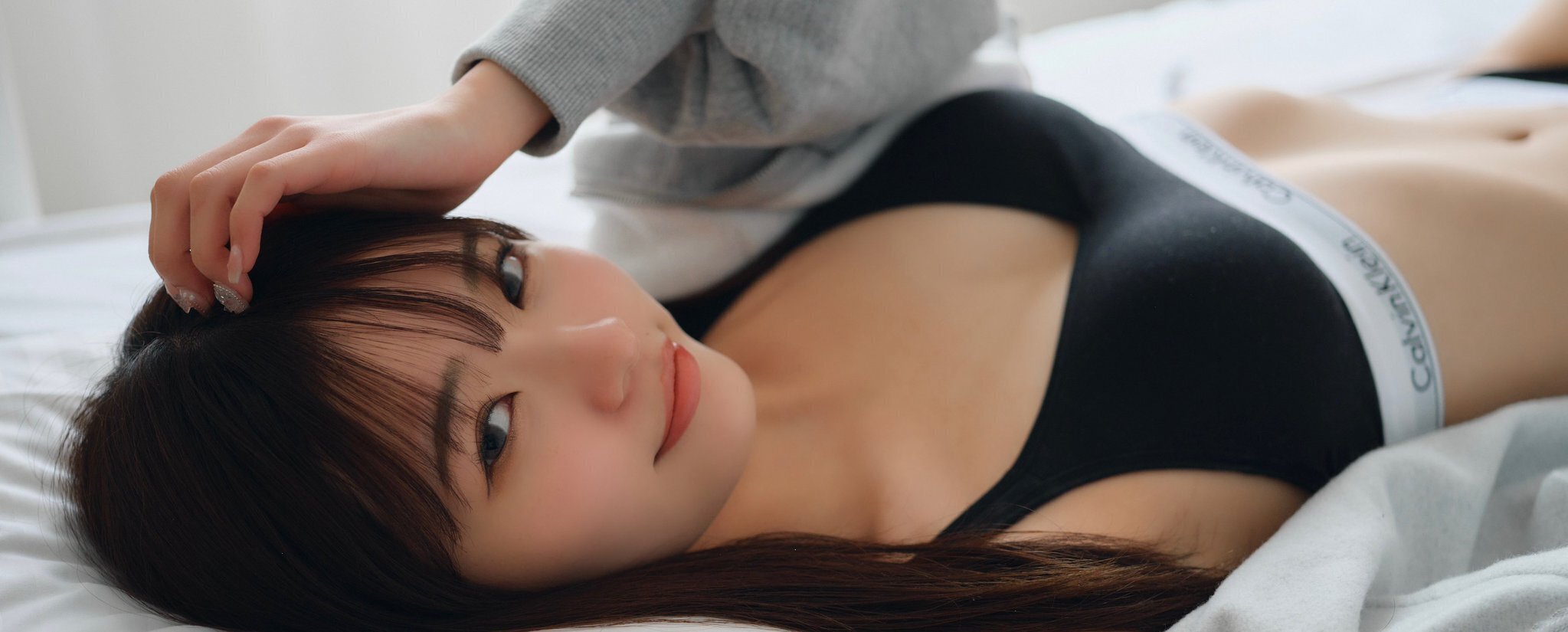 雪乃のあ Spotlight #faptiai7