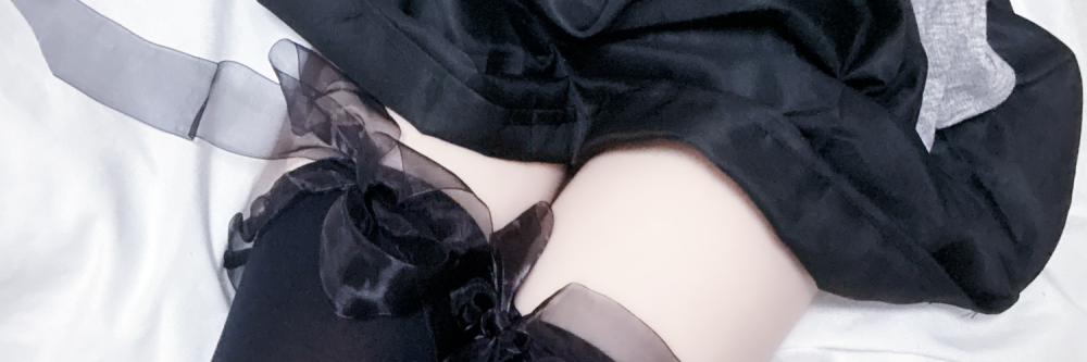 【耳舐めオナサポ∣冷たい妹】貧乳ダウナー系Sな妹の耳舐め意地悪手コキ♡我慢がんばれ〜【手コキ言葉責め?M向け】マイクロ水着&シャツ (3/3)