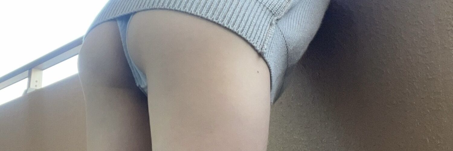 TSUYOI_OPPAI
