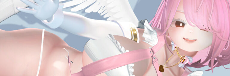 nioh_yomo_underboob
