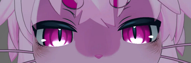 kemokon