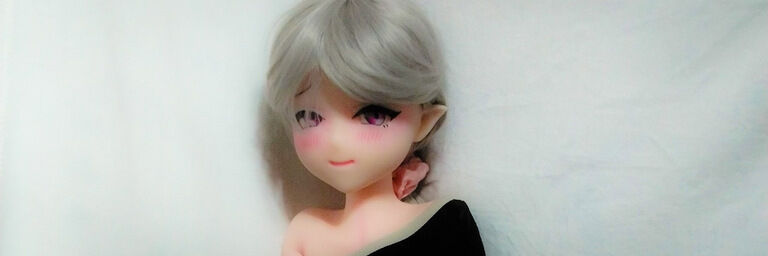 5ef553800c