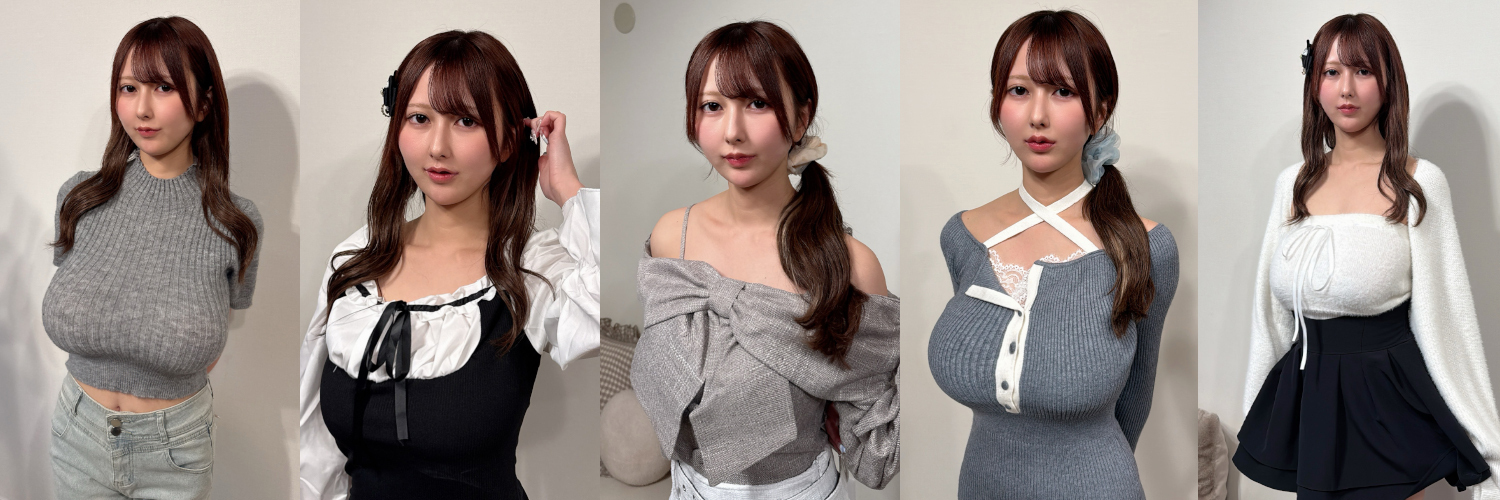 お蔵入りになるはずだった写真&動画を公開しました💦【私の判断で予告なく消します💦】 (3/3)
