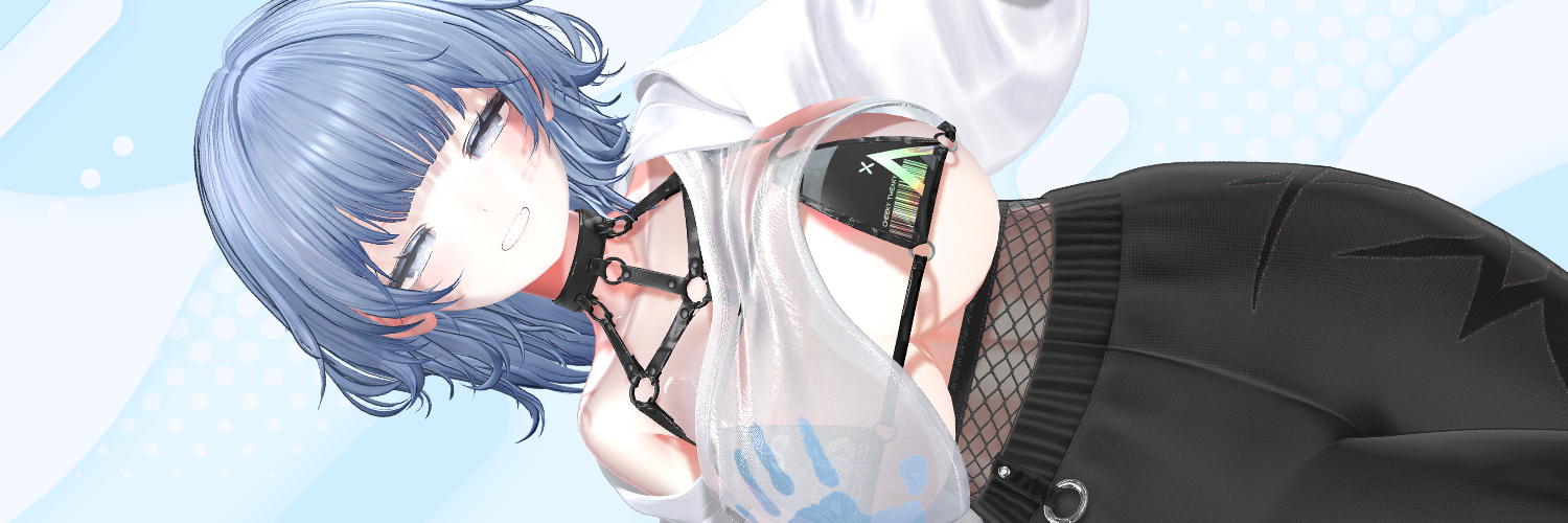神崎みる Spotlight #faptiai2