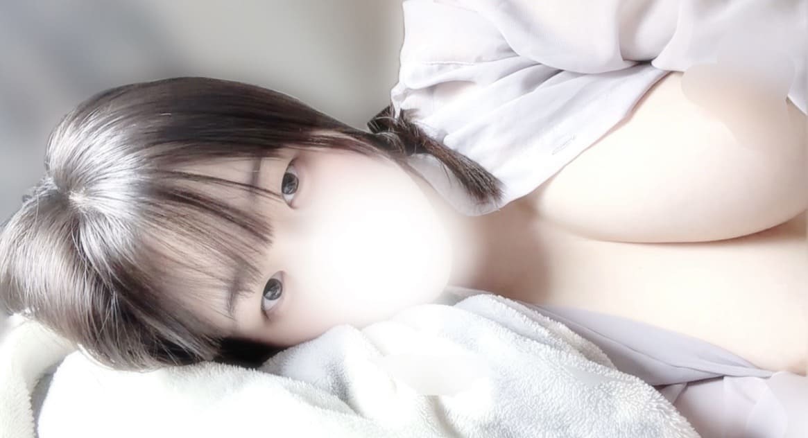 うさちゃん水着♡🐰 (3/3)
