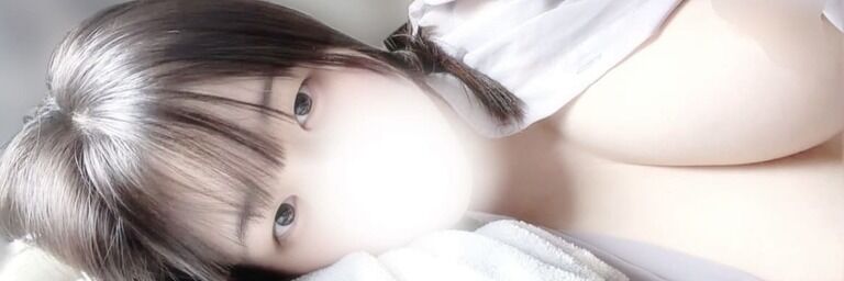 うさちゃん水着♡🐰 (2/3)
