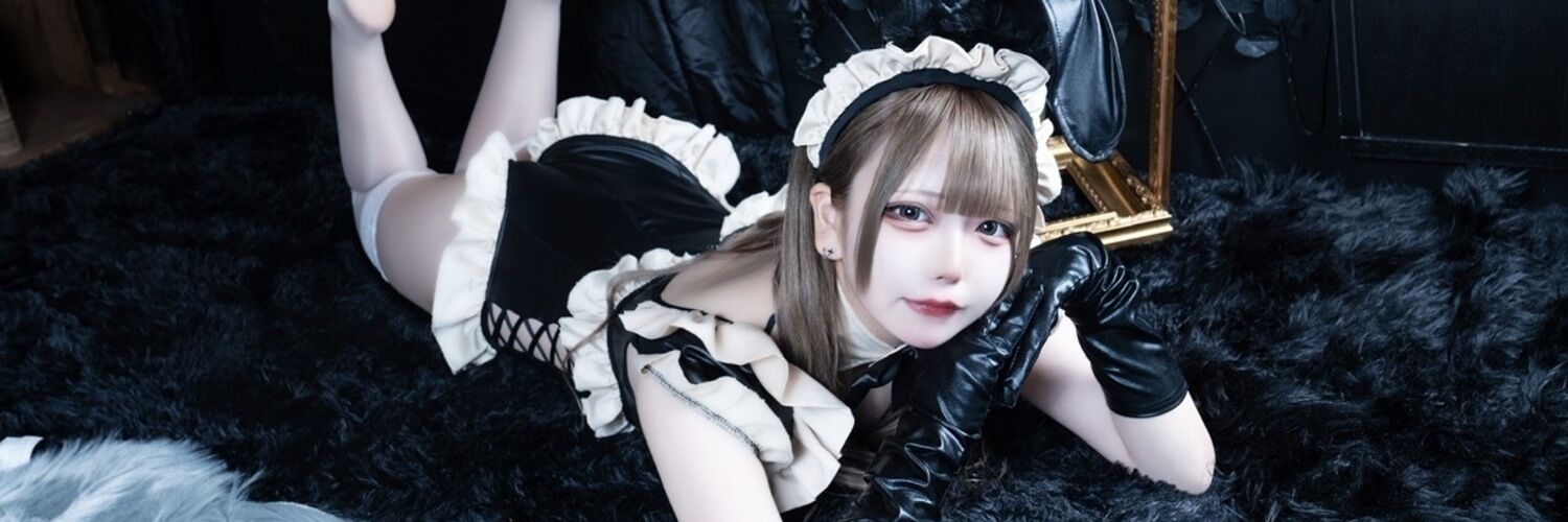 nemusugiwwwww