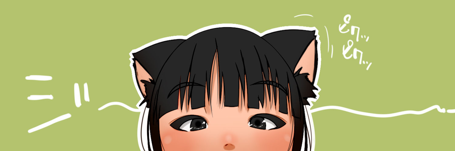 くるるるるを奉る会