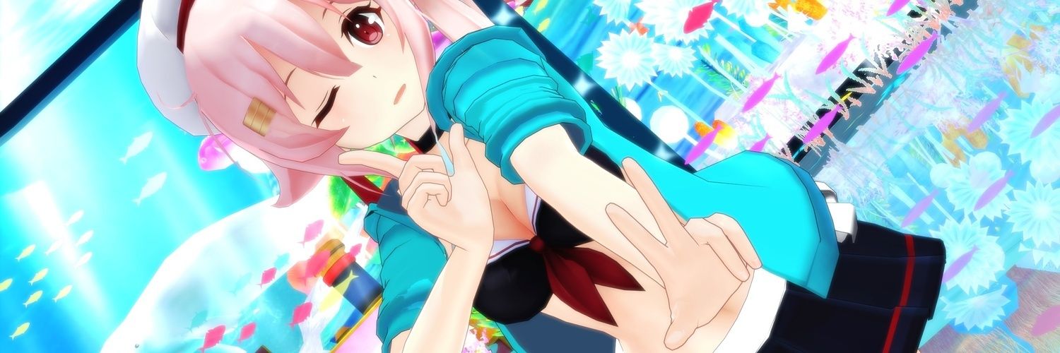 バムチャンネル コミュニティー