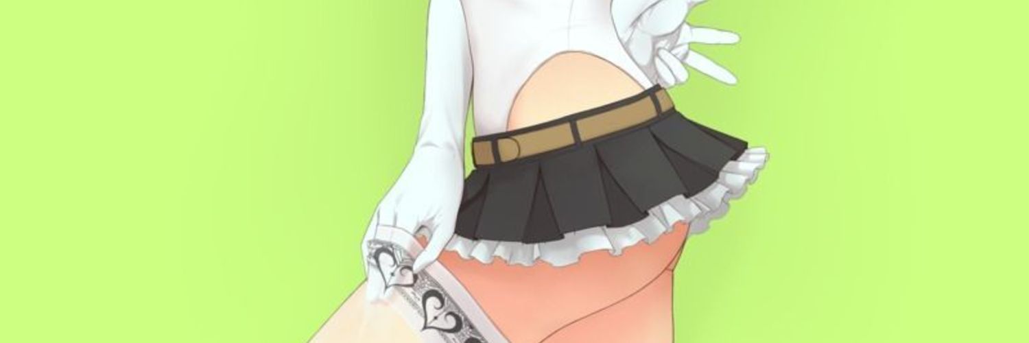 poteto