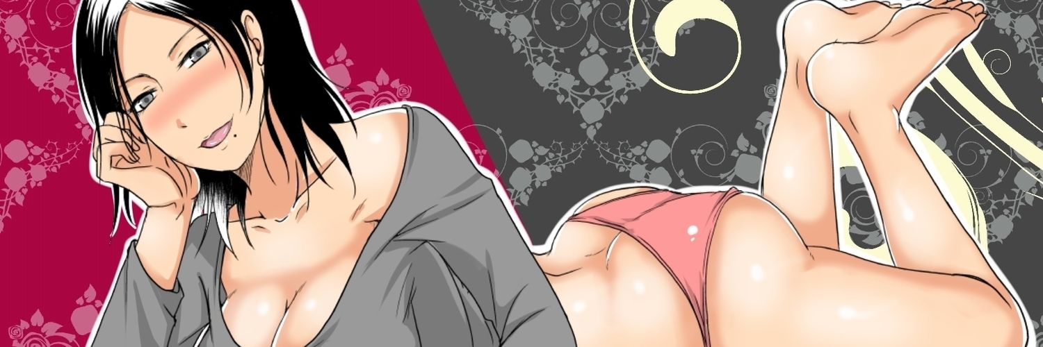 kurogane-ttsy