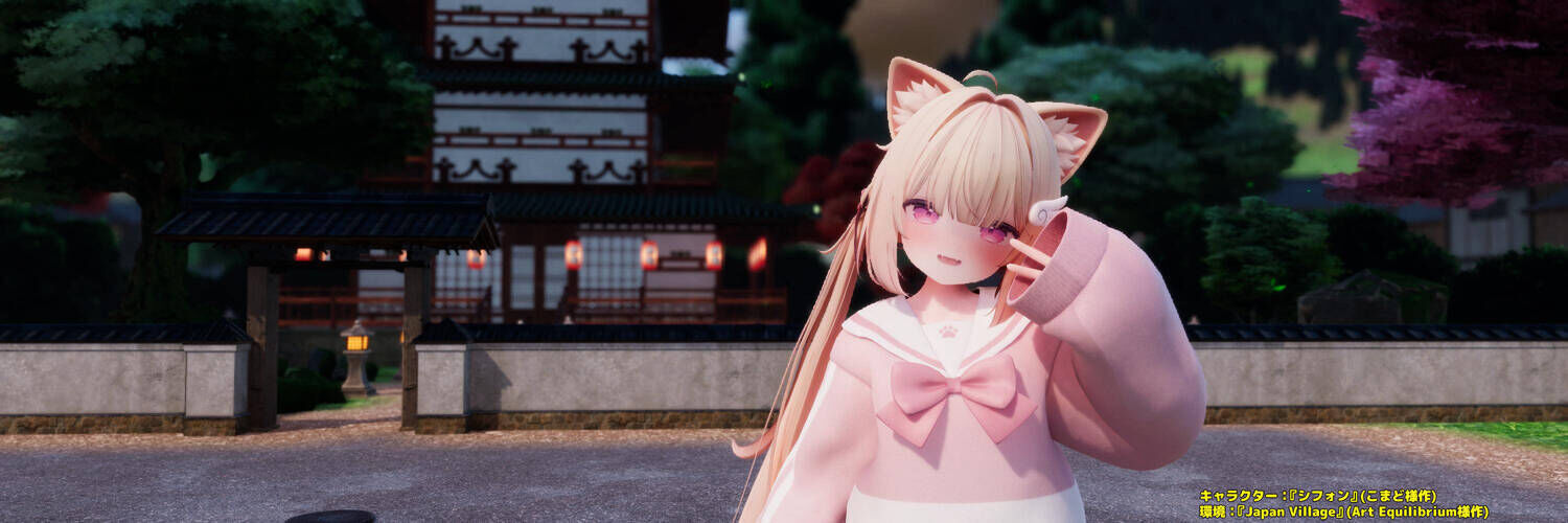 e4941a3e84