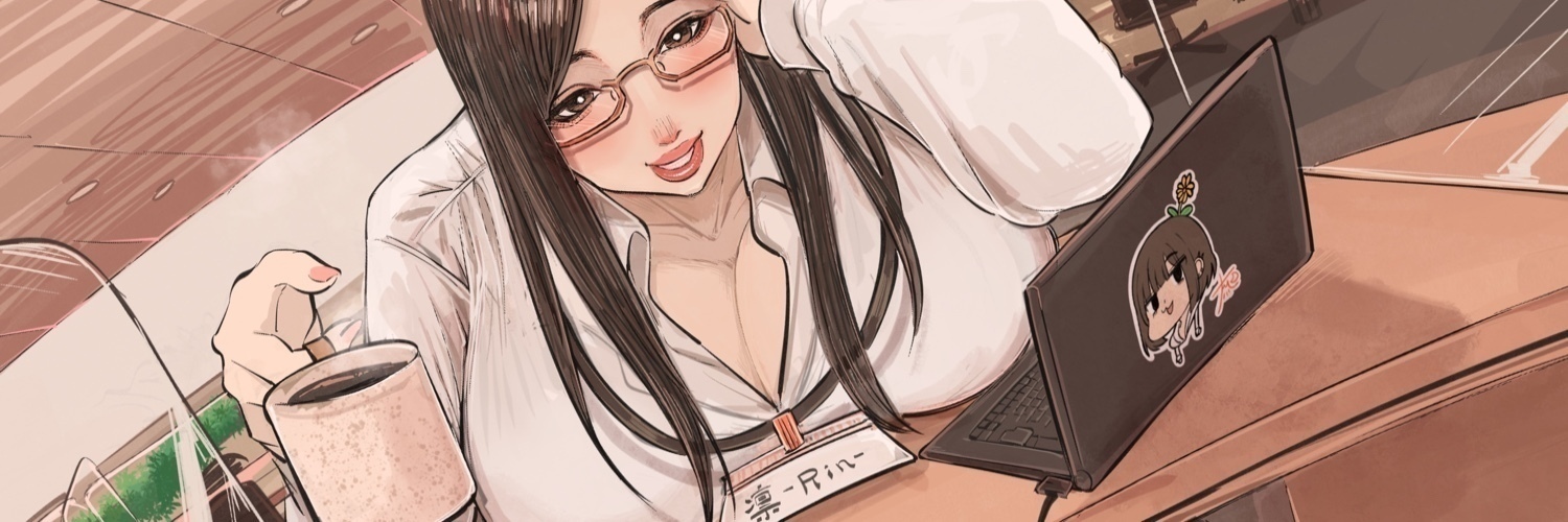 ぴんく...💝 (3/3)