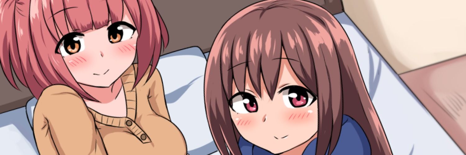 sensiya