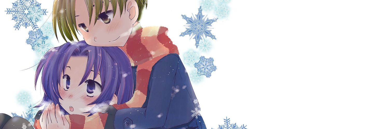 おこさまランチのファンクラブ