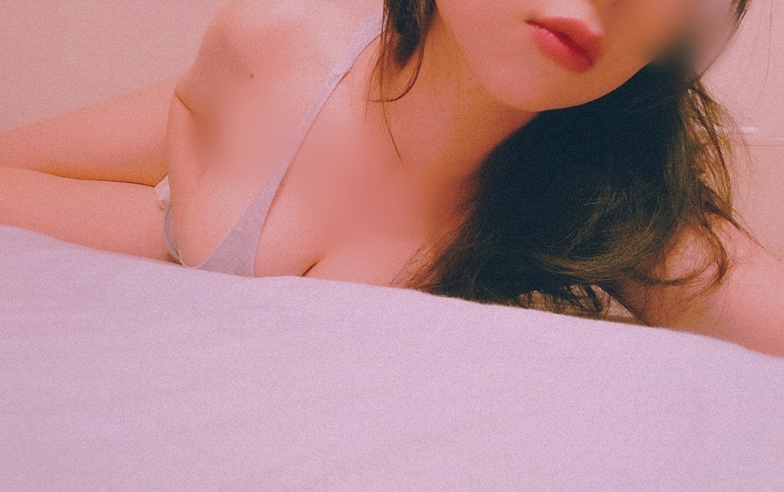 🍓🧸🍉🍋猫ちゃんマンチ🍎🦄🩰🍒 Spotlight #faptiai3
