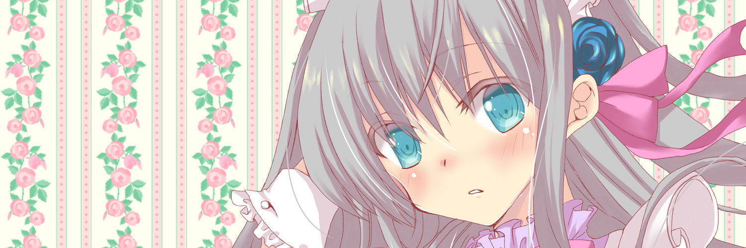 petit*smile*club