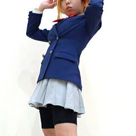 写真資料おすそわけ&変な動画 (ふとンダー)