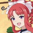 よろしくボーイ (よろボ)