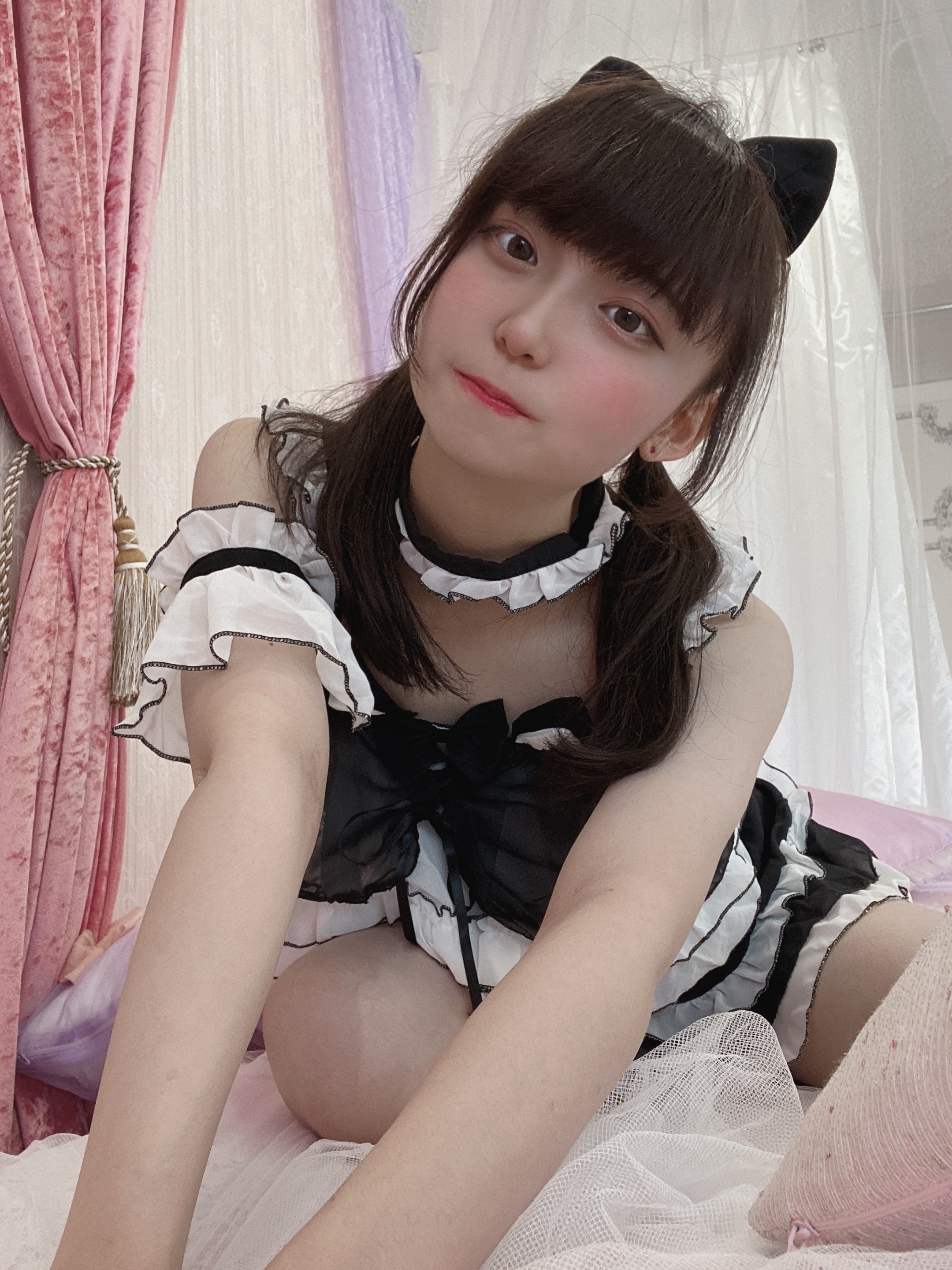 ♡人妻♡壁ちゃまクラブ (壁)