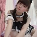 ♡人妻♡壁ちゃまクラブ (壁)