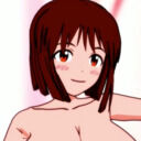 ｍ＠ｓファンクラブ (ｍ＠ｓ/MMD)