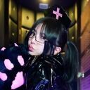 あなたのいいなりファンクラブ (いいなりなお)