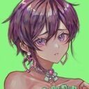 いつう屋さん。 (E2。)