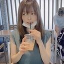 室町純情内科 (モロダシ ミドリ)