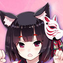 あまのがみだい秘密クラブ (あまのがみだい)