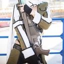 なむの遊び場 (那無)