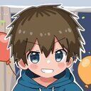 とある惑星のど真ん中 (辰川はるか)