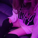 Ayuのお部屋♡ (Ayu♡)