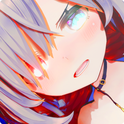 紳士Leon Spotlight #faptiai1