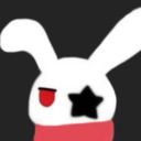 Blanc ket　ノ　オウチ (白毛兎(ブランケット))