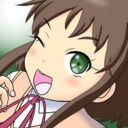 MANAMファンクラブ (MANAM)