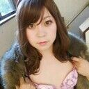 気ままに女装男子しおり (しおり)